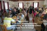 bild45.jpg --- erstellt mit  - www.abbe-felix.de